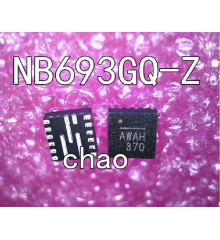 NB693GQ NB693GQ-Z AWAH AWA AWAJ